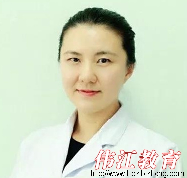 北大六院李雪博士为爱诺学校讲授社交技能课程圆满结束！