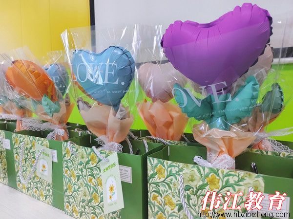 妇女节：致敬每一位不凡的她