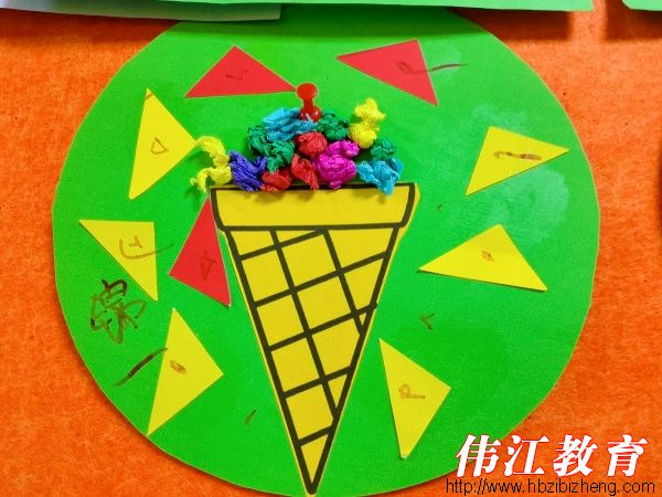 日进一步，即是成长