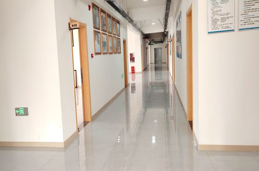 河北省自闭症定点康复机构；河北省自闭症康复示范基地。